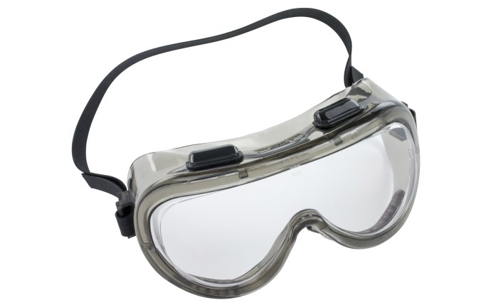 5110 - Overspray Goggles_SG511X.jpg